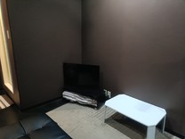 �u���O�摜