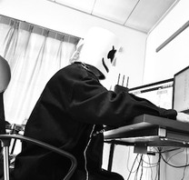 �u���O�摜