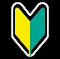 �u���O�摜