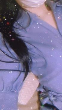 ̂?