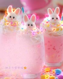 �u���O�摜