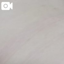 ���ε����β���