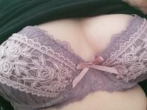 ���ε����β���