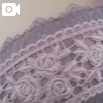 [����]fro...