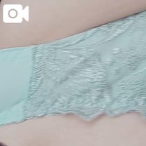 [����]from:�����\�[��...