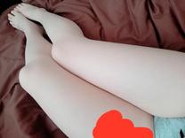 �o�ΏI���܂����I�̉摜