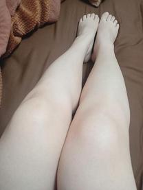 ( ?��? )�̉摜