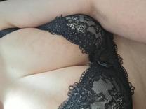 ���ε����β���