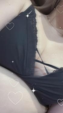 εβ