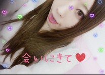 ���ε����β���