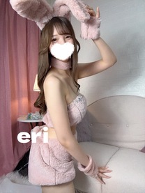 ^?