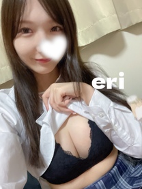 ̂΂[I