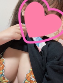 ( ?? ) ...
