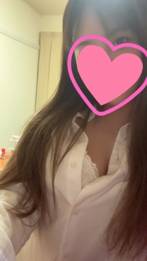 Ӂ[?