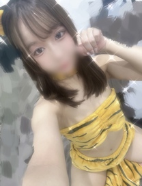 ���ε����β���