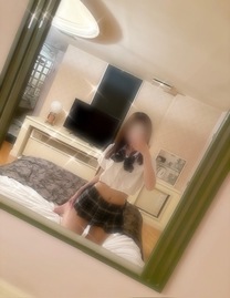 �u���O�摜