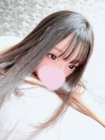S?