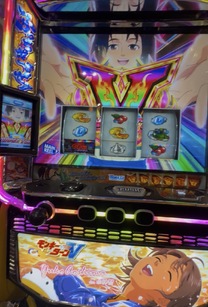 ���ε����β���