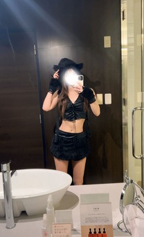 εβ