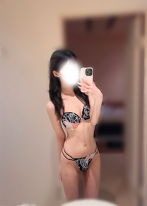 εβ