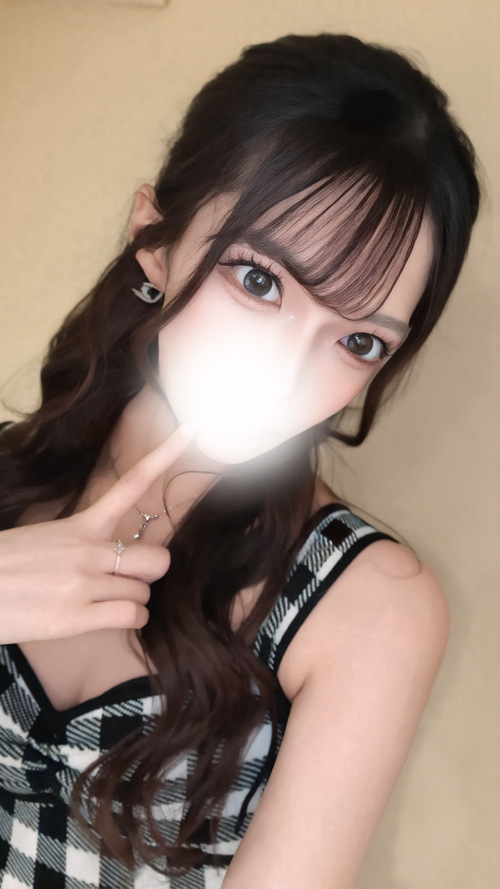 ꤪĿŹˤο嵭1μ̿