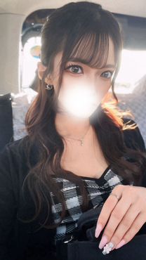 ���ε����β���