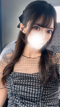 ���ε����β���