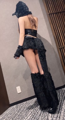 ���ε����β���