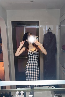 ���ε����β���