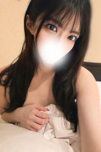 ���ε����β���