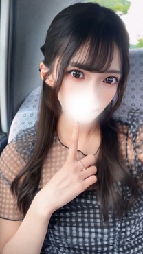 💖�X�O🤍�̉摜