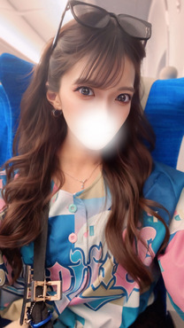 ���ε����β���