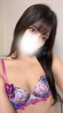 ���ε����β���