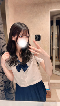 ?����18��...