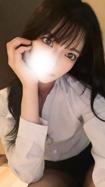 ���ε����β���