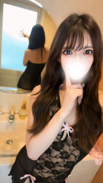 ���ε����β���