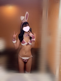 ���ε����β���