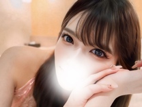 ���ε����β���