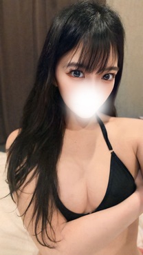 ?��������?