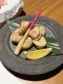 ���ε����β���