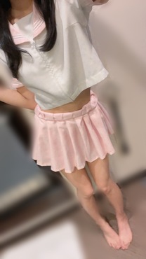 �u���O�摜