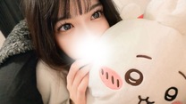 💖���🤍�̉摜