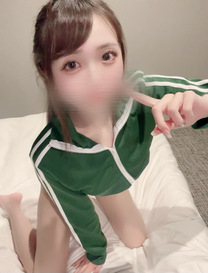 肪??