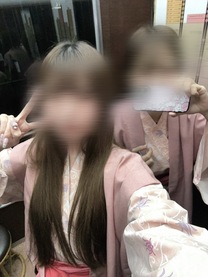 ���ε����β���