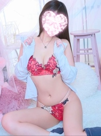 εβ