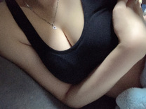 εβ