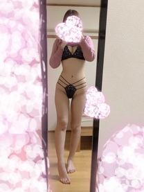 ���ε����β���