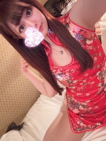 �u���O�摜