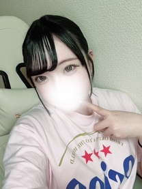͂??