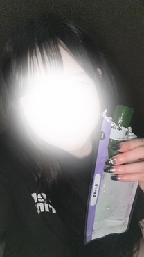 L💌̉摜
